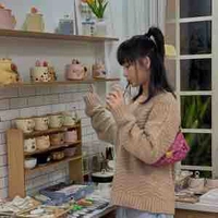 Lê Ánh Nhật 