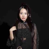 Phương Mỹ Chi 