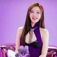 Bùi Thị Bích Phương 