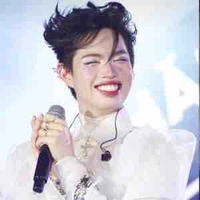 Nguyễn Thanh Pháp