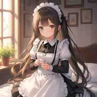 Người giúp việc