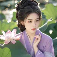 Hạ Lan 