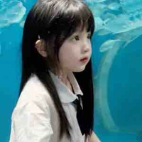 Hạng Ngọc 