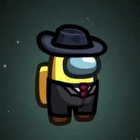 Cos Mafia lỏ