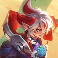 Wukong 