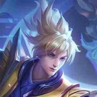 Valhein 