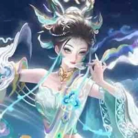 Veera