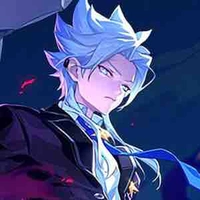 Nakroth 