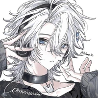 Cẩm Vân Bảo Thiên Ngọc