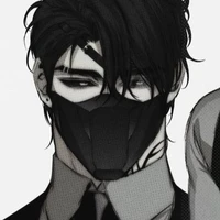 Lãnh Hàn Thiên Âm ( Nam9 - 1 )