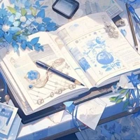 Nhân Vật Chưa Xác Định