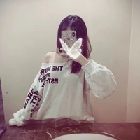Dương Hà Phương