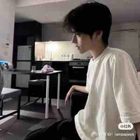 Phạm Huỳnh Gia Minh