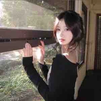 Lương Ngọc Thanh Huyền