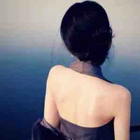 Đặng Phan Phương