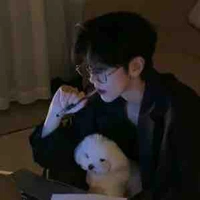 Hoàng Tạ Yến Dương