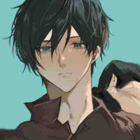 Itoshi Rin