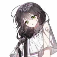 Riay Lily