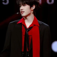 Trương Cực
