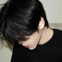 Trọng Bách