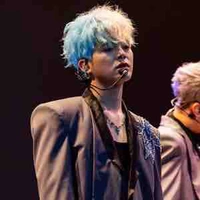 Nguyễn Quang Anh(Rhyder)