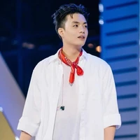 Đặng Thành An