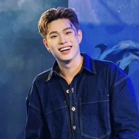 Trần Đăng Dương