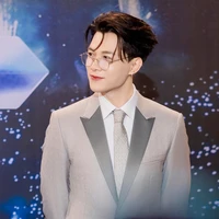 Bùi Anh Tú