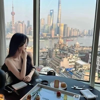 mẹ rhy