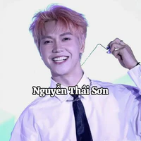 thái sơn