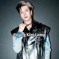 kim long