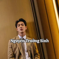 trường sinh