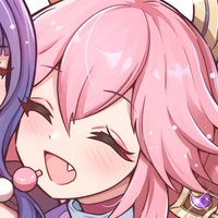 Miko