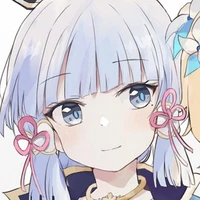 ayaka