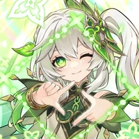 Nahida