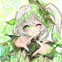 Nahida