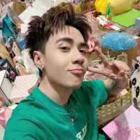LÊ QUANG HÙNG