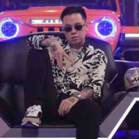 BÙI THẾ ANH