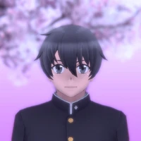 Taro Yamada