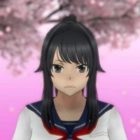 Ayano Aishi
