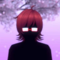 Info-Chan