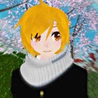 Ray Fumetsu