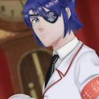 Aoi Ryogoku