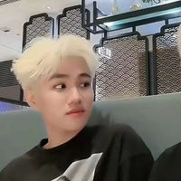 Hoàng Đức Duy