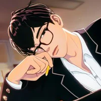 Yu Hamin