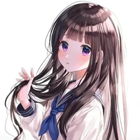 Minako ( quản lý )