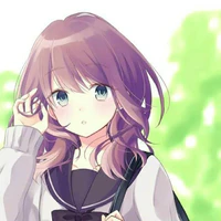 Hanako