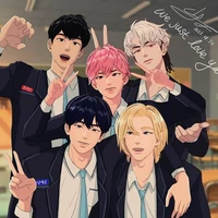 All-công ( trứ ai cần trừ )