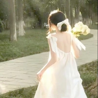 Lan Anh - Cô