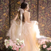 Tuyết Nhung
